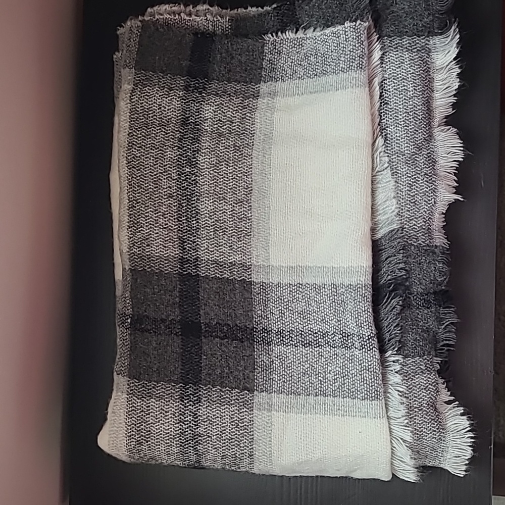 Scarf